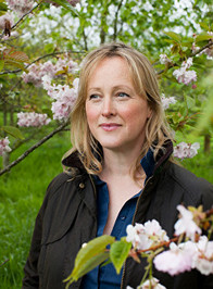 Sally Coulthard profile picture