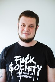 Євген Спірін