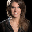 Joyce de Ruiter