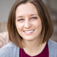 Emily Kazmierski profile picture