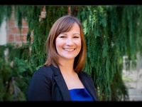 Melyssa Hoitink