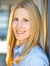 Robyn L. Goldberg Robyn L. Goldberg