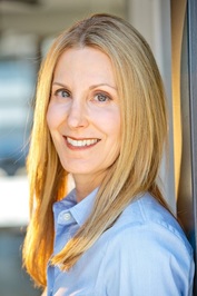 Robyn L. Goldberg