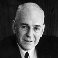 John Caples profile picture