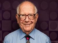 Victor O. Schwab profile picture