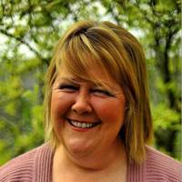 Martha Begley Schade