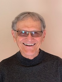 James P.  Armatas