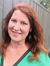 Gina Wilkinson