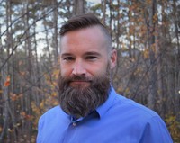 Steve  Dalton profile picture