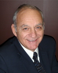 Milan Somborac