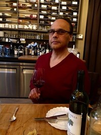 Erasmo Acosta