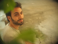 Γιώργος Τσιρακίδης