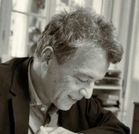 Franco Matticchio