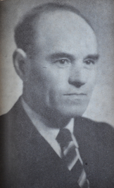 Атанас Кемалов