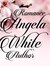Angela  White