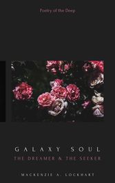 Mackenzie A. Lockhart