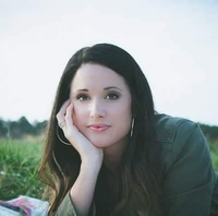 Susan  Pierce profile picture