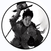 Richard Due profile picture