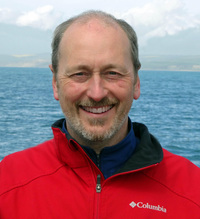 Simon Wills profile picture