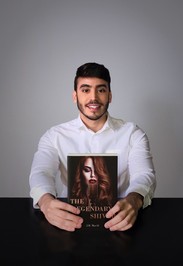 J.H. MacAl profile picture