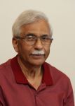 Peter E. Greene profile picture