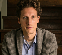 Tom Toro profile picture