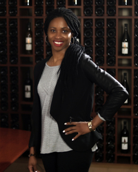 Angela Seals profile picture