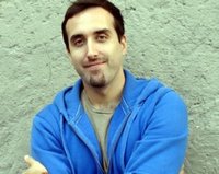 Nadar profile picture