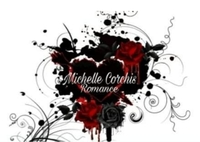 Michelle Corchis profile picture
