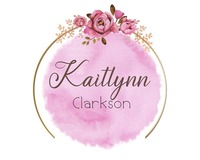 Kaitlynn Clarkson profile picture