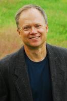 Chris Martenson profile picture