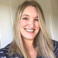 Lynn Morrison profile picture