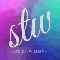 Sadie T. Williams