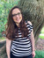 Kathryn   Marie Kathryn   Marie