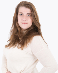 Lori  Holmes profile picture
