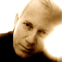 Dene Waring