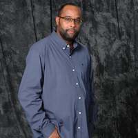 Byron Demery