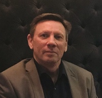 Michael  Jenkins