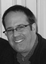 Ramsey Montgomery profile picture