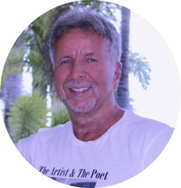 Phillip Michael Garner