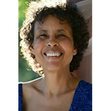 Sharon Maas