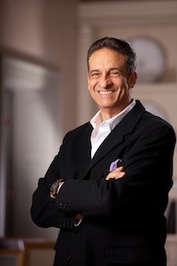 James A. Cusumano profile picture