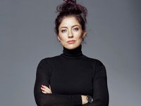 Красимира Хаджииванова