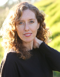 Rebecca  Hunter profile picture