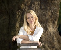 Ellen Alpsten profile picture