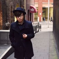 Daniel Newwyn profile picture