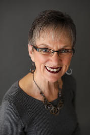 Sue L.  Hamilton