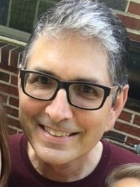 Neil Sagebiel profile picture