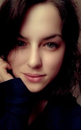 Despoina Kemeridou profile picture