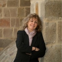 Maria Carme Roca